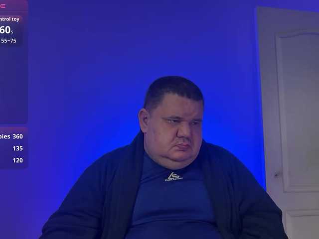 ChubbyDaddy
