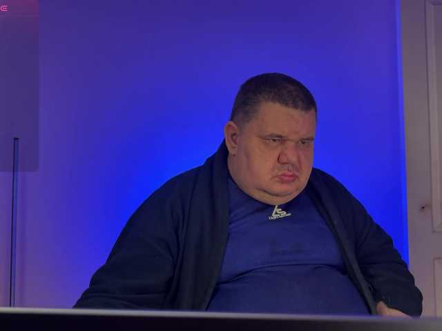 ChubbyDaddy