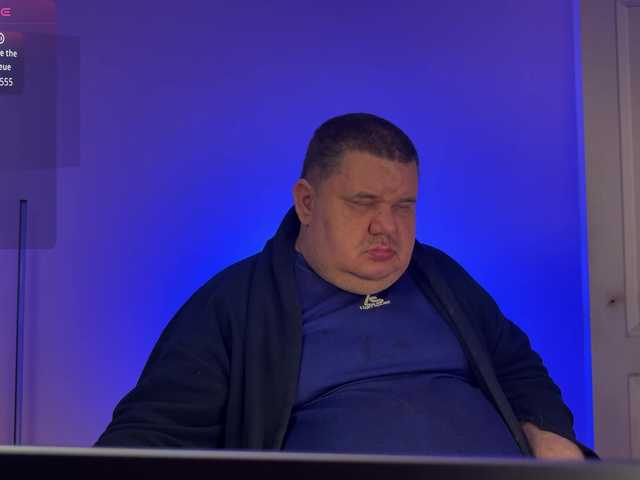 ChubbyDaddy