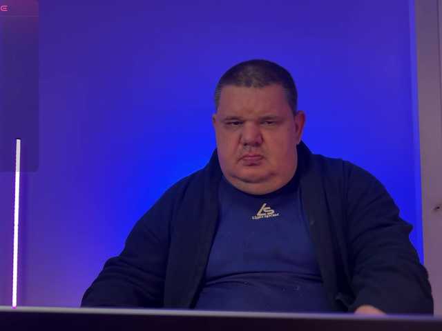 ChubbyDaddy