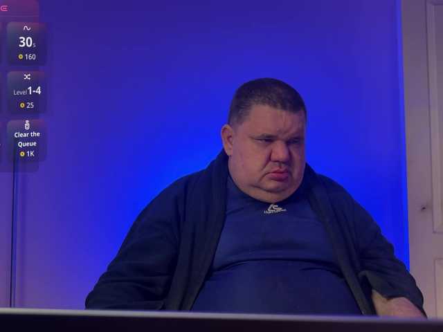 ChubbyDaddy