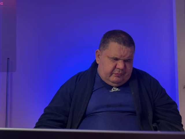 ChubbyDaddy