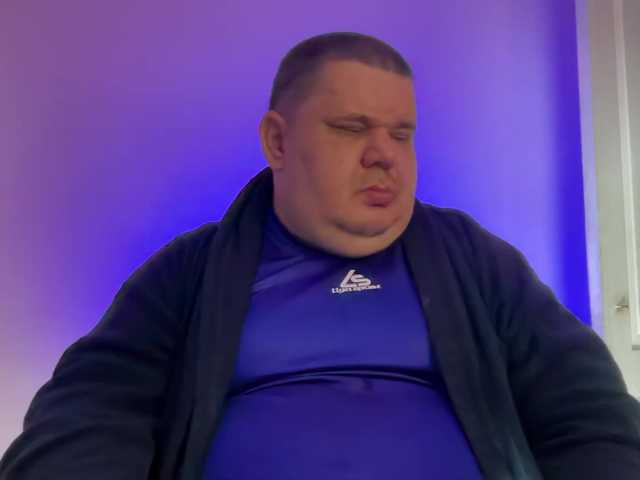 ChubbyDaddy