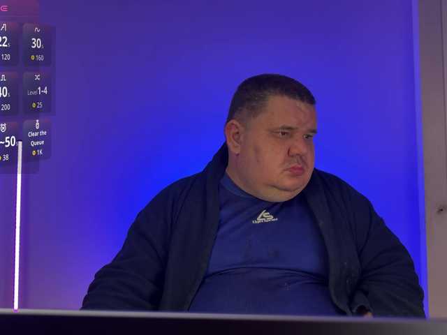 ChubbyDaddy