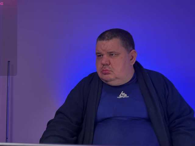 ChubbyDaddy