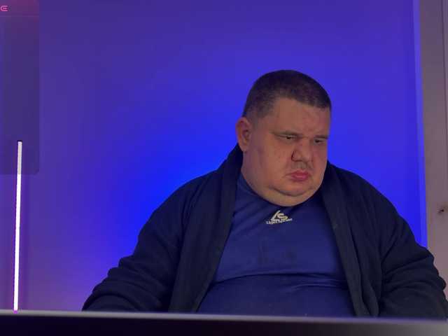 ChubbyDaddy