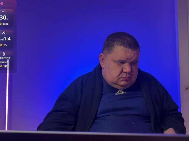 ChubbyDaddy