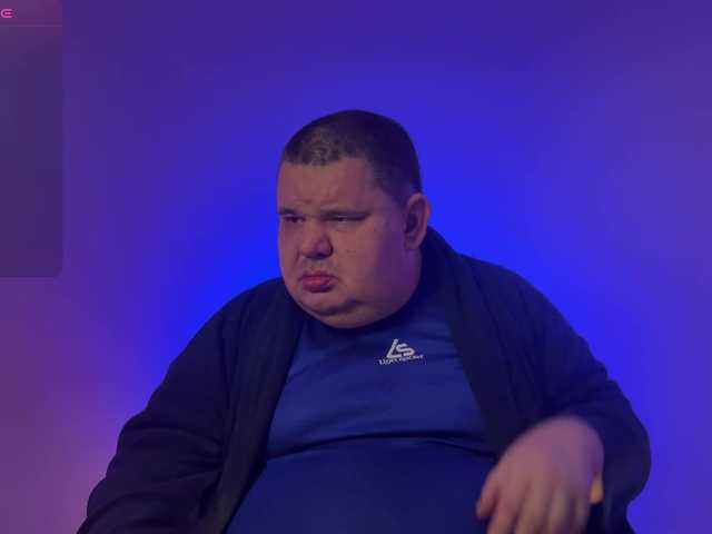 ChubbyDaddy
