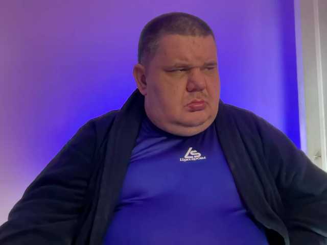 ChubbyDaddy