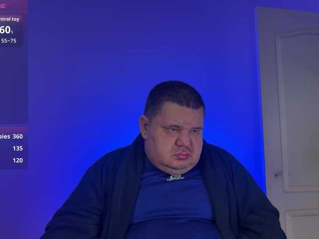 ChubbyDaddy
