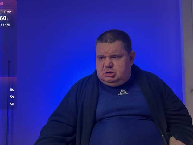ChubbyDaddy