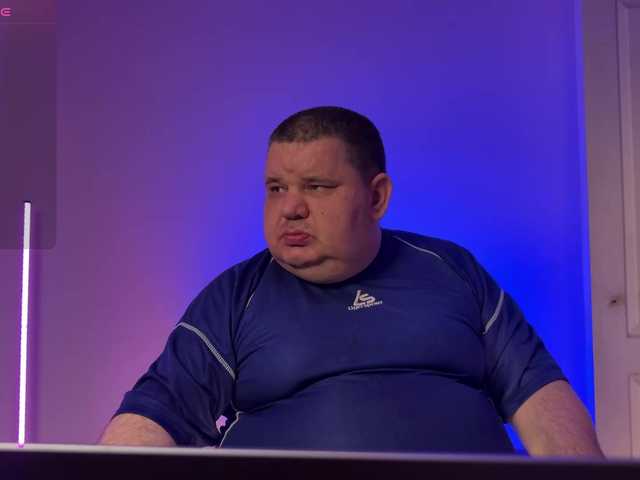 ChubbyDaddy