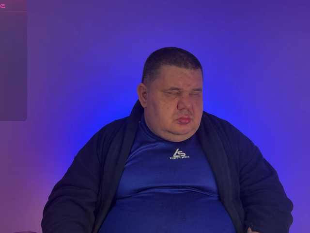 ChubbyDaddy