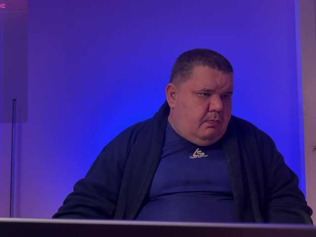 ChubbyDaddy