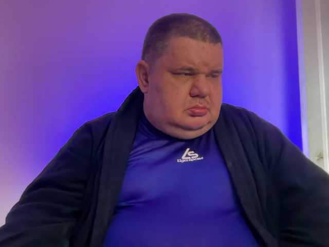 ChubbyDaddy