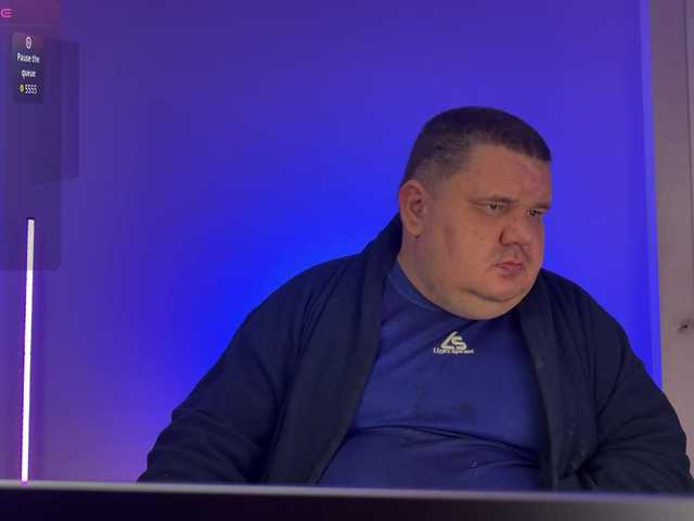 ChubbyDaddy
