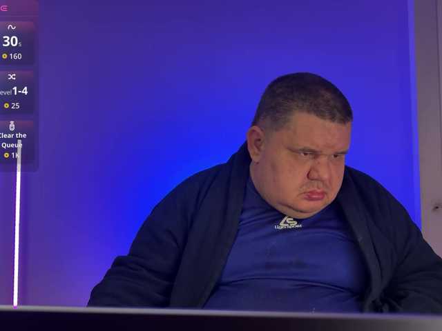 ChubbyDaddy