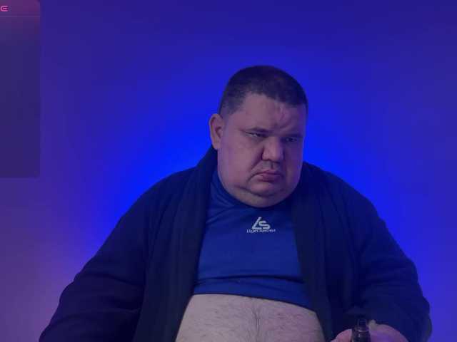 ChubbyDaddy