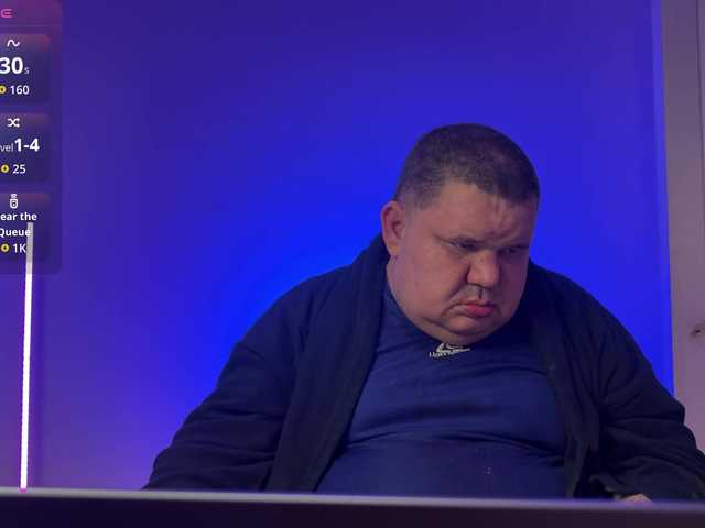 ChubbyDaddy