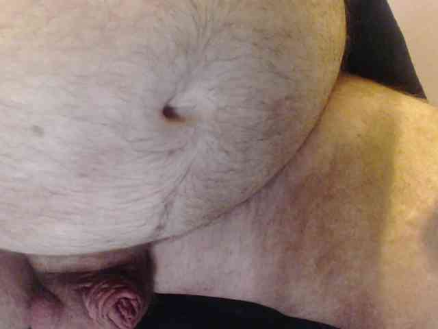 ChubbyDaddy