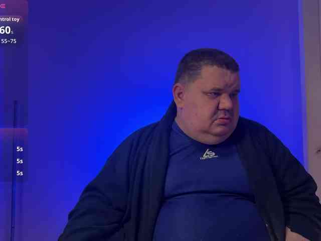 ChubbyDaddy