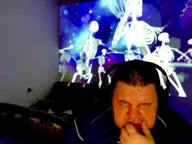 ChubbyDaddy