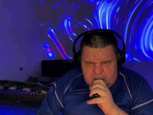 ChubbyDaddy