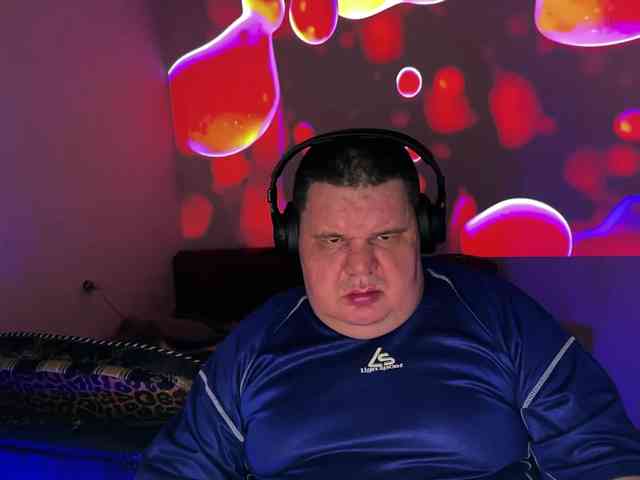 ChubbyDaddy