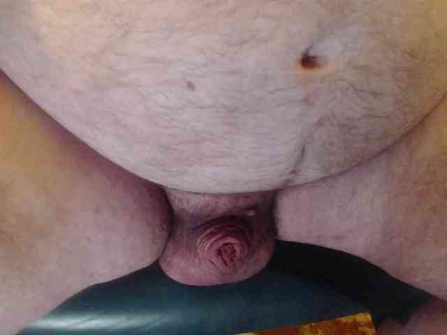 ChubbyDaddy