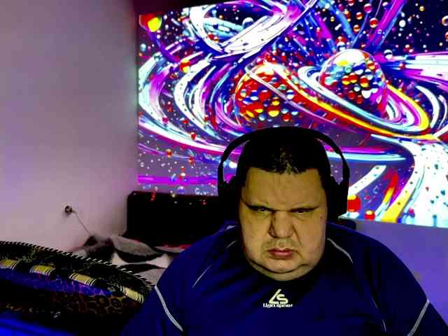 ChubbyDaddy