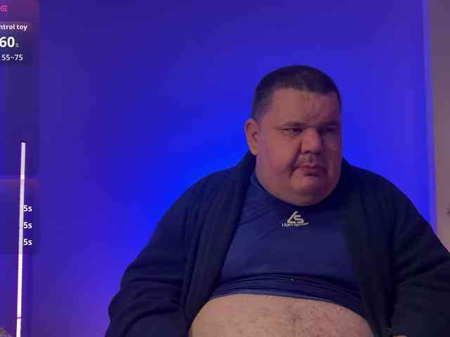 ChubbyDaddy