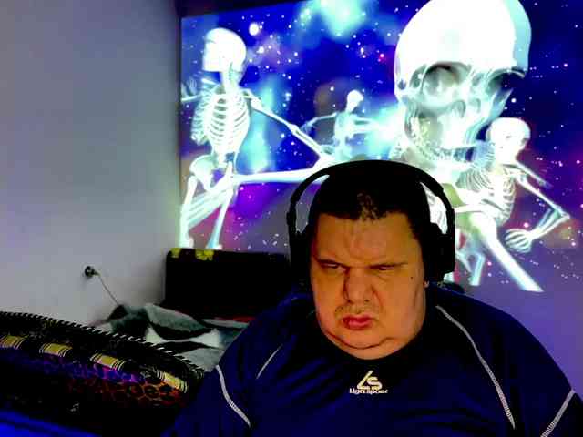 ChubbyDaddy