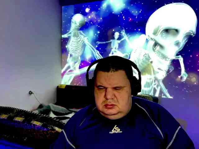 ChubbyDaddy