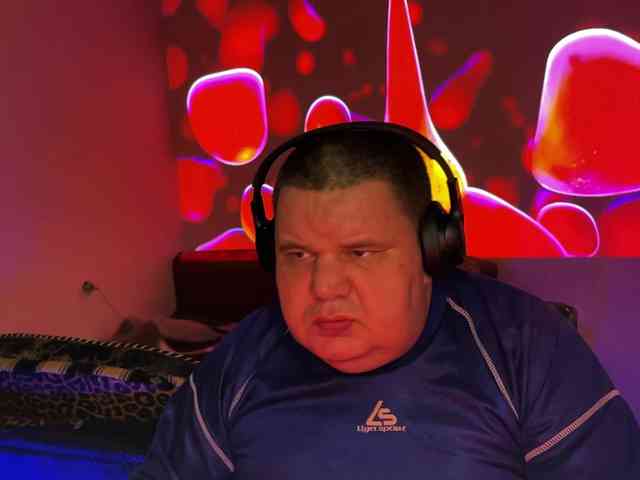 ChubbyDaddy