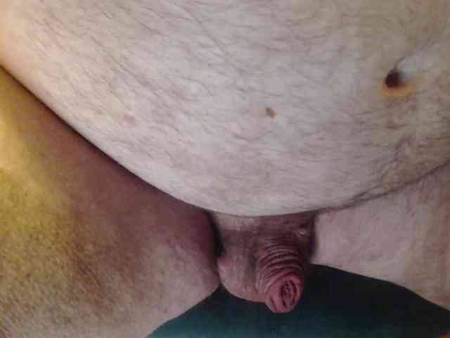 ChubbyDaddy