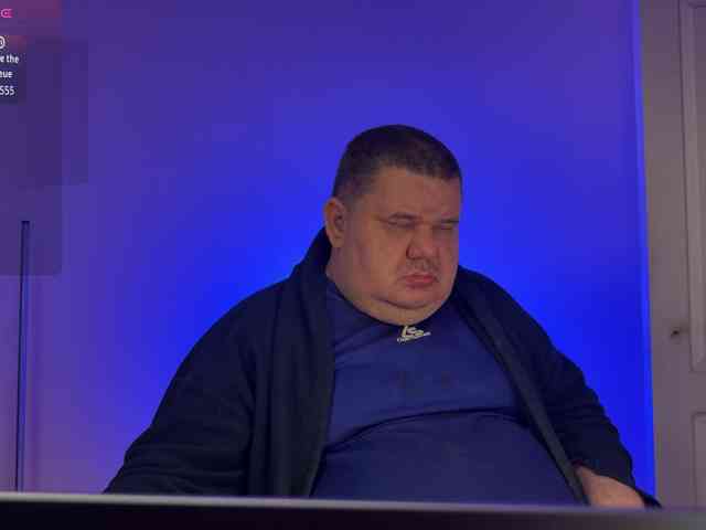ChubbyDaddy