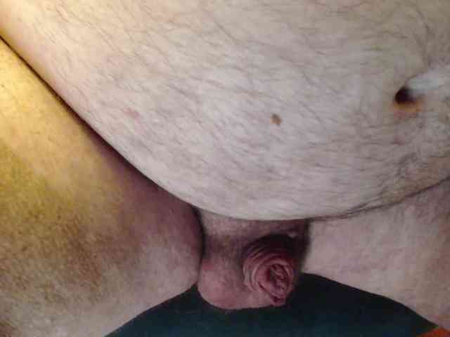 ChubbyDaddy