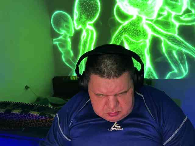 ChubbyDaddy