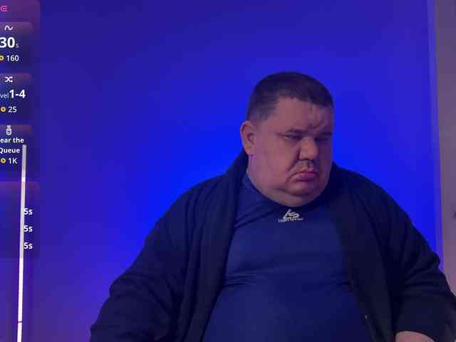 ChubbyDaddy