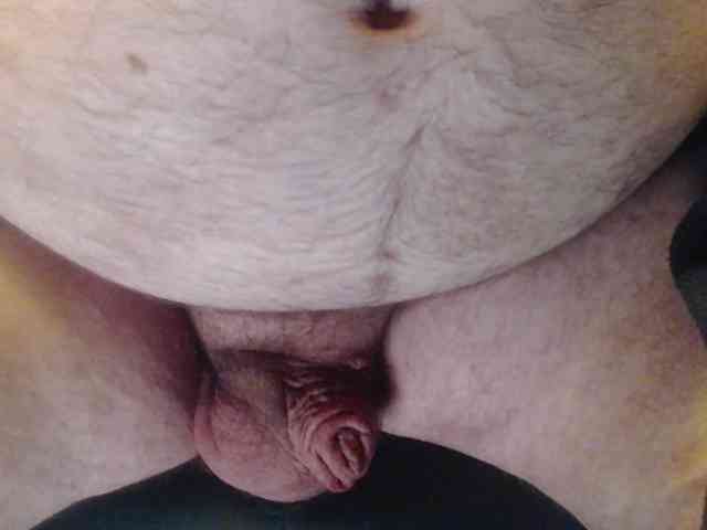 ChubbyDaddy