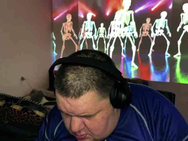 ChubbyDaddy