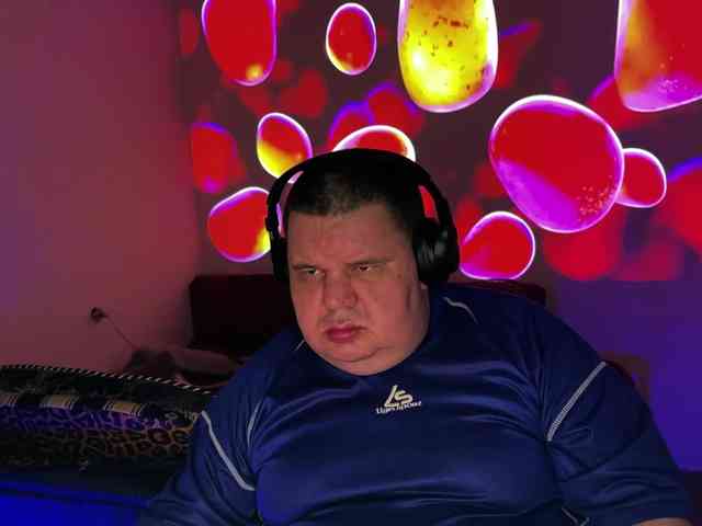 ChubbyDaddy