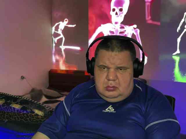 ChubbyDaddy