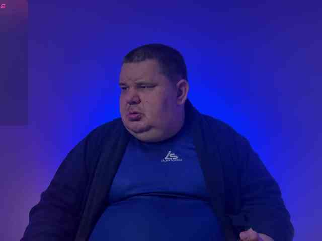 ChubbyDaddy