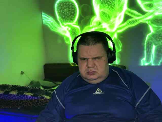 ChubbyDaddy