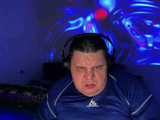 ChubbyDaddy
