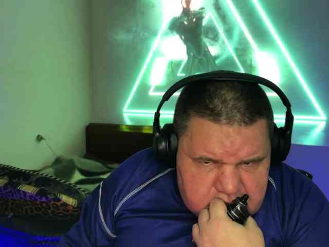 ChubbyDaddy