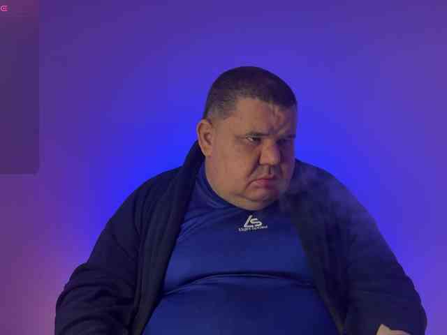 ChubbyDaddy