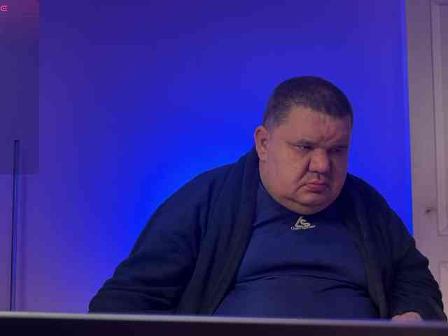 ChubbyDaddy