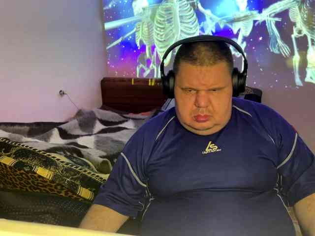 ChubbyDaddy